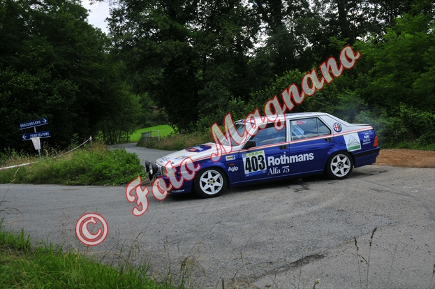 DSC_1868.jpg